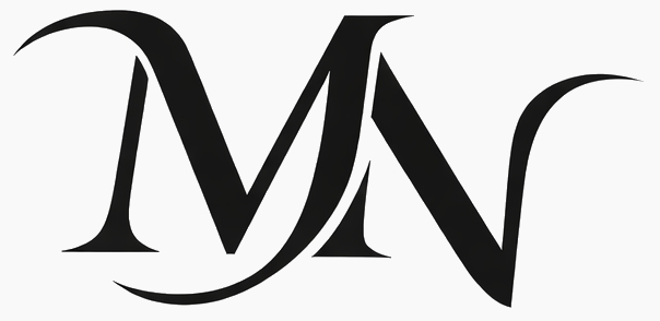 Vaše svatební příběhy…